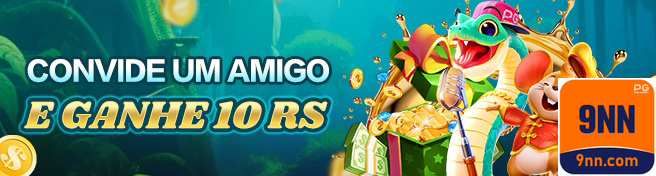 Descubra o Cashback no 9nn.com