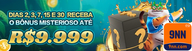 Participe dos DESAFIOS no 9nn.com