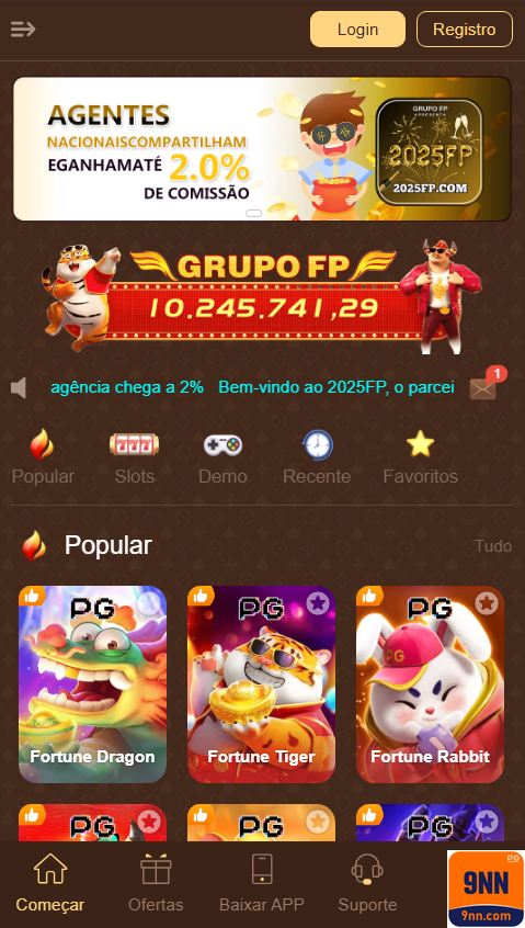 Segurança de Dados Avançada