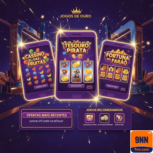 Programa VIP Excepcional