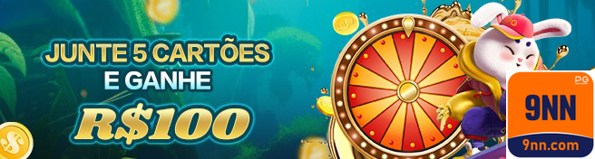 Promoções Confiáveis 9nn.com