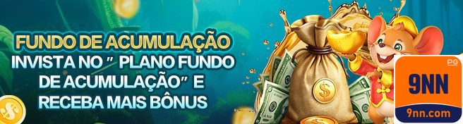 Prêmios Promoções 9nn.com